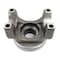 American Axle Yoke, Pinion, Differential, 8.6 In. 10 Bolt-Leaf Spring Rear Axle 40029412 - alternate 1